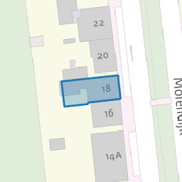 Perceel BSL01-AC-100