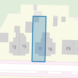 Perceel BSL01-AC-1000