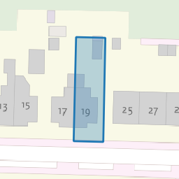 Perceel BSL01-AC-1001
