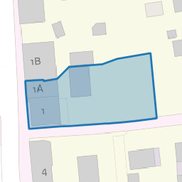 Perceel BSL01-AC-1002