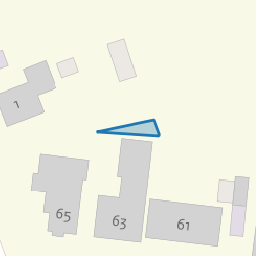 Perceel BSL01-AC-1015