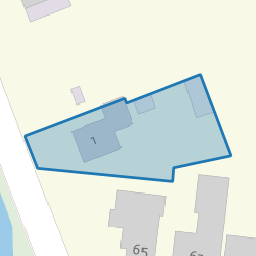 Perceel BSL01-AC-1016