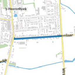 Perceel BSL01-AC-1019