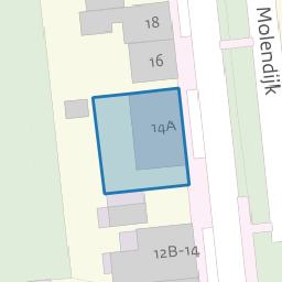 Perceel BSL01-AC-102