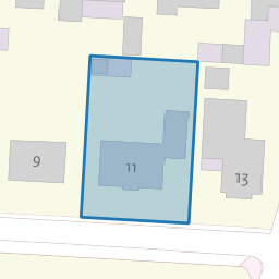 Perceel BSL01-AC-1026