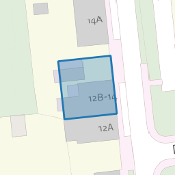 Perceel BSL01-AC-103