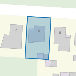 Perceel BSL01-AC-1033