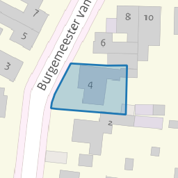 Perceel BSL01-AC-1035