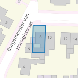 Perceel BSL01-AC-1036