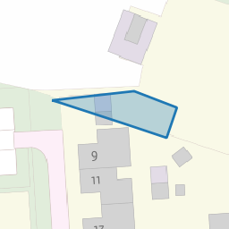 Perceel BSL01-AC-1041