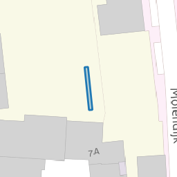 Perceel BSL01-AC-1044