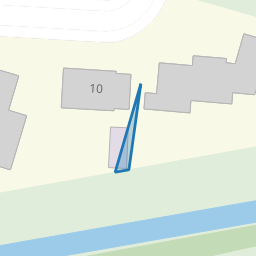 Perceel BSL01-AC-1051