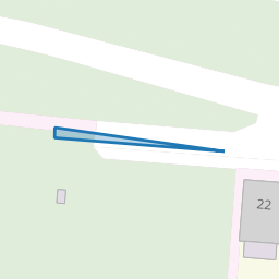 Perceel BSL01-AC-1061