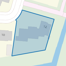 Perceel BSL01-AC-1064