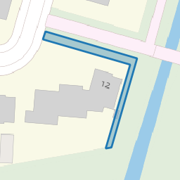 Perceel BSL01-AC-1065