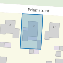 Perceel BSL01-AC-1066
