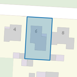 Perceel BSL01-AC-1069