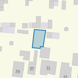 Perceel BSL01-AC-1071