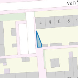 Perceel BSL01-AC-1077