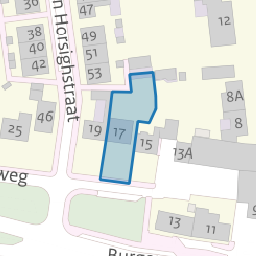 Perceel BSL01-AC-1078