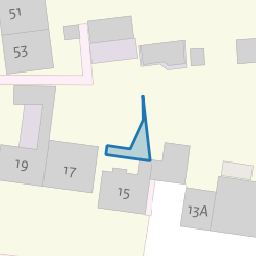 Perceel BSL01-AC-1079