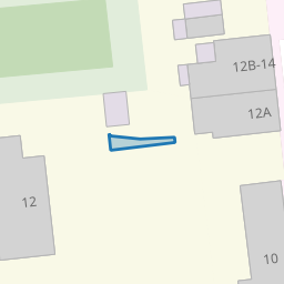 Perceel BSL01-AC-1080