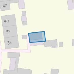 Perceel BSL01-AC-1082