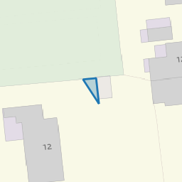 Perceel BSL01-AC-1083