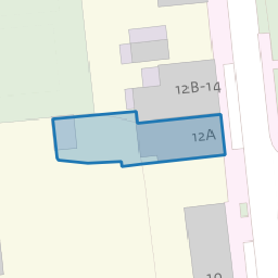 Perceel BSL01-AC-1084