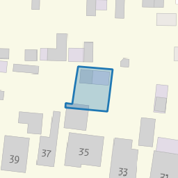 Perceel BSL01-AC-1085