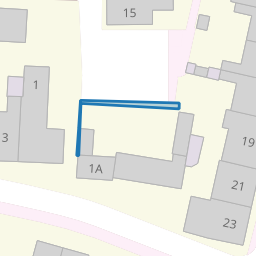 Perceel BSL01-AC-1088