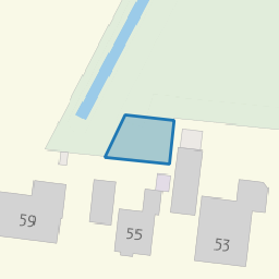 Perceel BSL01-AC-1090