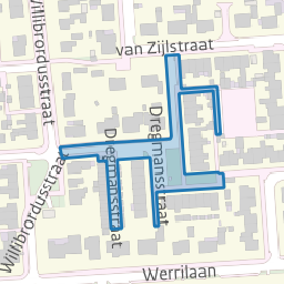 Perceel BSL01-AC-1093