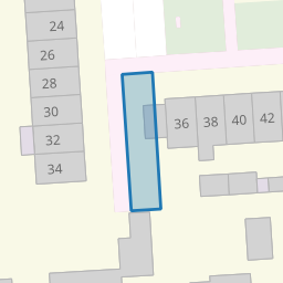 Perceel BSL01-AC-1094