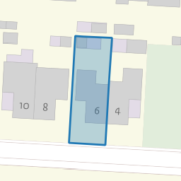 Perceel BSL01-AC-1095