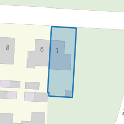 Perceel BSL01-AC-1096