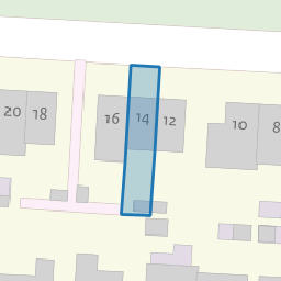 Perceel BSL01-AC-1097