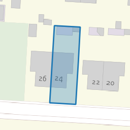 Perceel BSL01-AC-1098