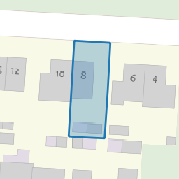 Perceel BSL01-AC-1099