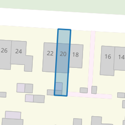 Perceel BSL01-AC-1112