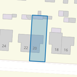 Perceel BSL01-AC-1113