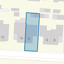 Perceel BSL01-AC-1114