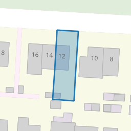 Perceel BSL01-AC-1115