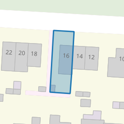 Perceel BSL01-AC-1117