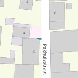 Perceel BSL01-AC-1123