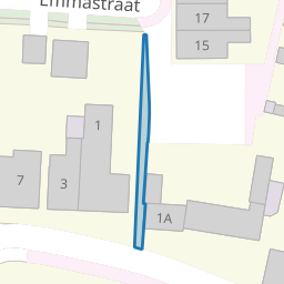 Perceel BSL01-AC-1128