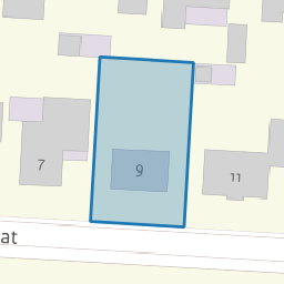 Perceel BSL01-AC-1133