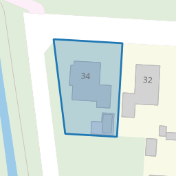 Perceel BSL01-AC-1140