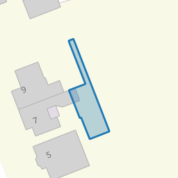 Perceel BSL01-AC-1141