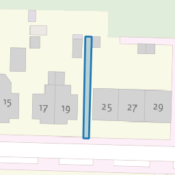 Perceel BSL01-AC-1144